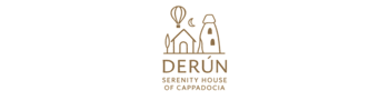 derunhouse.com